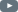 YouTube icon